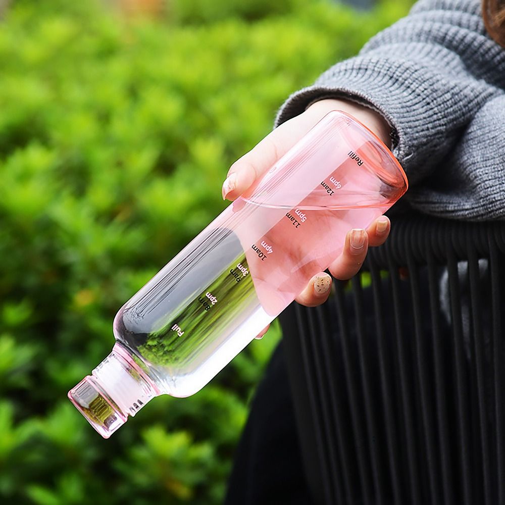 500/750ML Water Bottle INS Sty - Xbloom Coffee Tea review and price