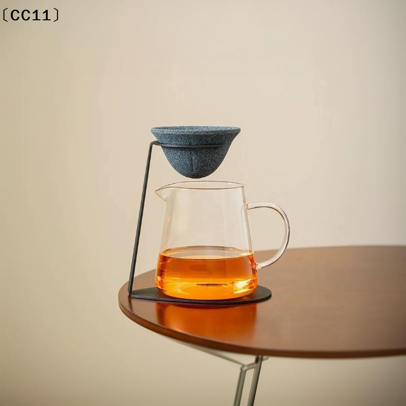 Heat Resistant Ceramic Micropo - Coffee Tea And Sugar Set review and price