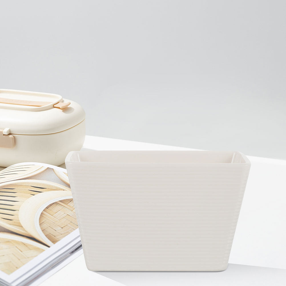 Ceramic Tea Bag Holder & Sugar - Coffee Tea Sugar review and price