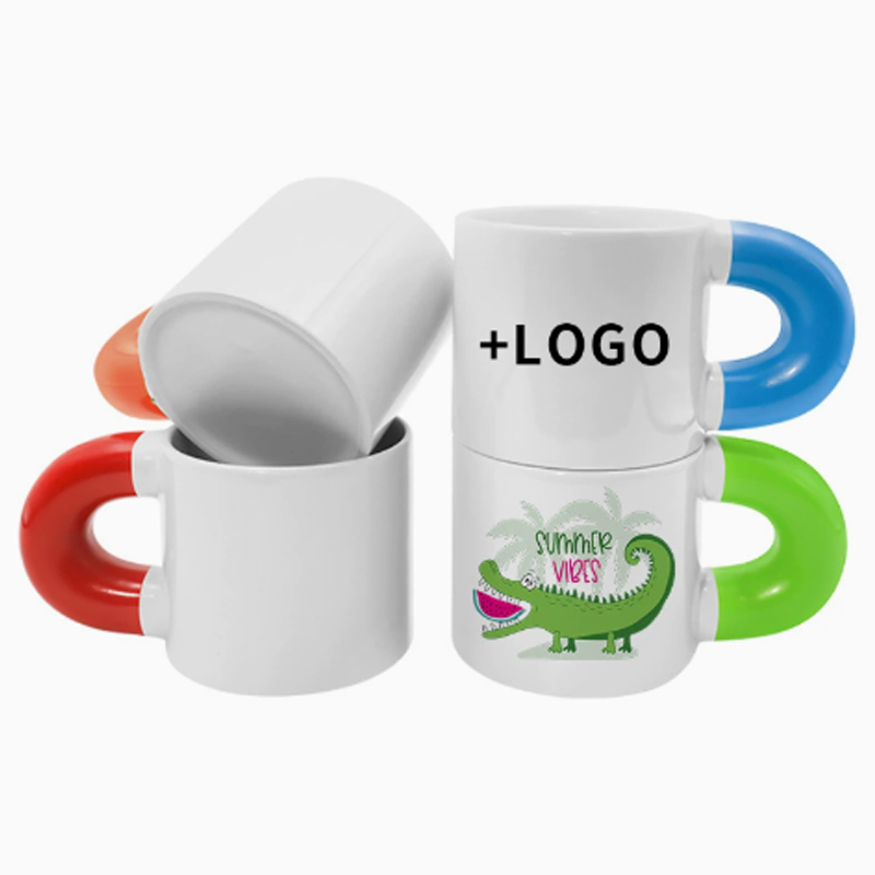 Personalised Your Photo Mug, C - Coffee Tea Images review and price