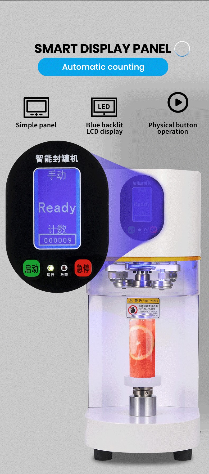 Manufacturer Supply High Quali - Coffee Tea With Milk review and price