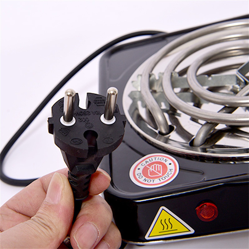 1000W 110V/220V US/EU Plug  Po - Coffee Tea & Espresso Appliances review and price