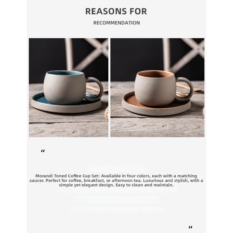 Ceramic Coffee Cup Set Japanes - Coffee Tea And Sugar Set review and price