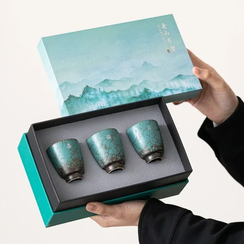 Gift Box, Espresso Cups,Japane - Coffee Tea And Sugar Set review and price