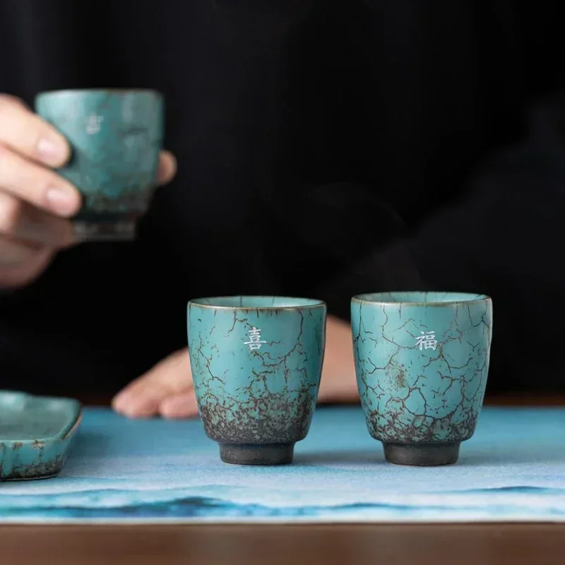 Gift Box, Espresso Cups,Japane - Coffee Tea And Sugar Set review and price