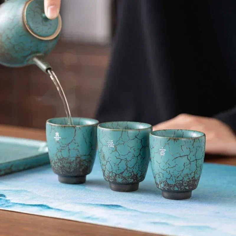Gift Box, Espresso Cups,Japane - Coffee Tea And Sugar Set review and price