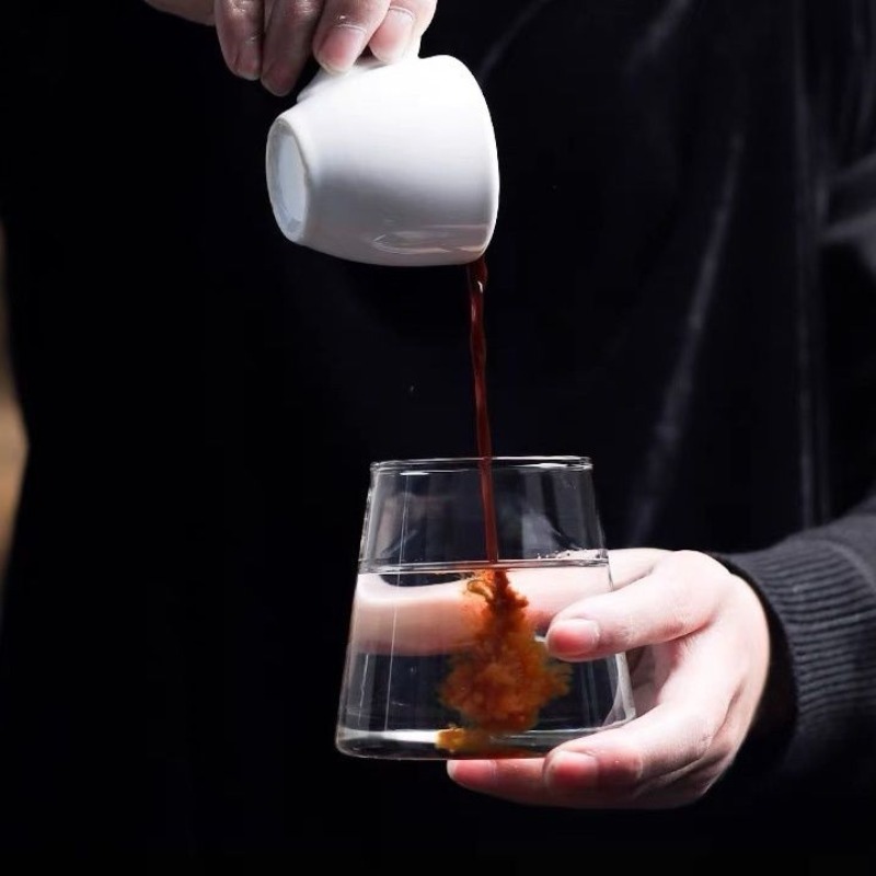 60ml Coffee Cups with Saucer S - Coffee Tea And Sugar Set review and price