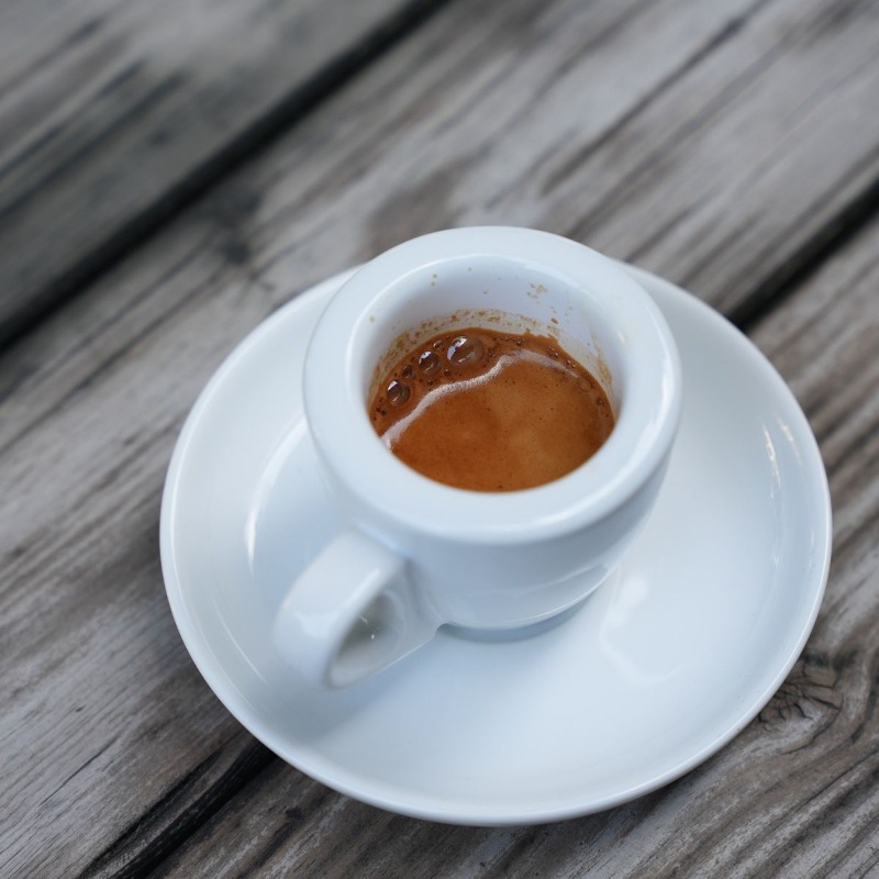 60ml Coffee Cups with Saucer S - Coffee Tea And Sugar Set review and price