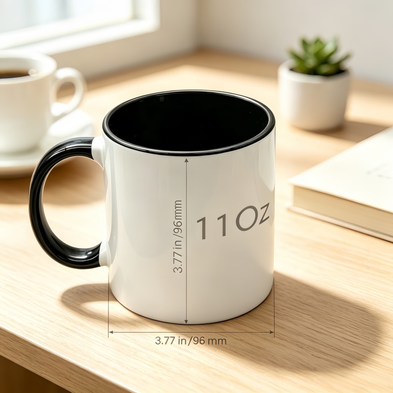 Personalized Teacher Theme Cer - Coffee Tea Name review and price